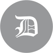 Diamond Hall