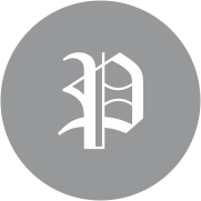 Platinum Hall